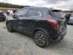 2022 Buick Encore Preferred zu verkaufen in Concord, NC - Rear End