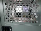 2010 Chevrolet Express G3500  for Sale in Chicago Heights, IL - Rear End