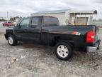 2008 Chevrolet Silverado K1500 на продаже в Tifton, GA - Front End