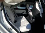 2024 Tesla Model 3  na sprzedaż w Magna, UT - Side