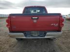 2008 Dodge Ram 2500  продається в Bismarck, ND - Front End