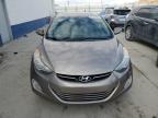 2012 Hyundai Elantra Gls للبيع في Farr West، UT - Side