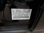 2008 Honda Pilot Vp للبيع في Ham Lake، MN - Rear End