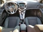 2011 Chevrolet Cruze Lt for Sale in Ellwood City, PA - Front End