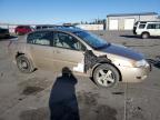 2007 Saturn Ion Level 3 за продажба в Windham, ME - Side