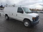 2013 Ford Econoline E250 Van for Sale in Woodburn, OR - Normal Wear