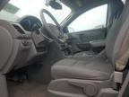 2017 Chevrolet Traverse Ls for Sale in Indianapolis, IN - Front End