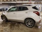 2018 Buick Encore Sport Touring იყიდება Wheeling-ში, IL - Front End