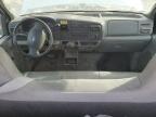 2005 Ford F350 Srw Super Duty на продаже в Kansas City, KS - Vandalism