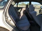 2000 Toyota Avalon Xl de vânzare în San Diego, CA - Side