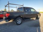 2004 Nissan Titan Xe за продажба в Wichita, KS - Front End