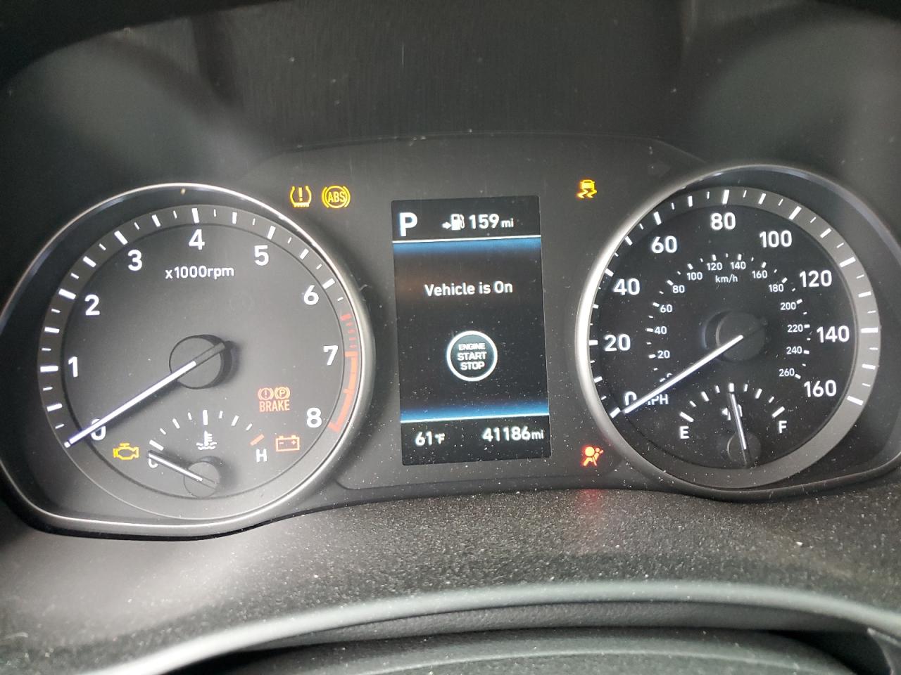 2018 Hyundai Elantra - Image 9