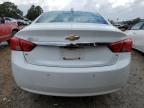 2016 Chevrolet Impala Lt en Venta en Tanner, AL - Front End