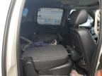 2008 Chevrolet Suburban C1500 Ls продається в Montgomery, AL - Front End