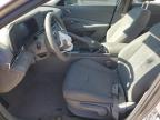 2024 Hyundai Elantra Se   للبيع في Kansas City، KS - Front End
