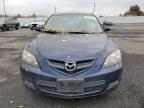 2008 Mazda 3 Hatchback zu verkaufen in Portland, OR - Normal Wear