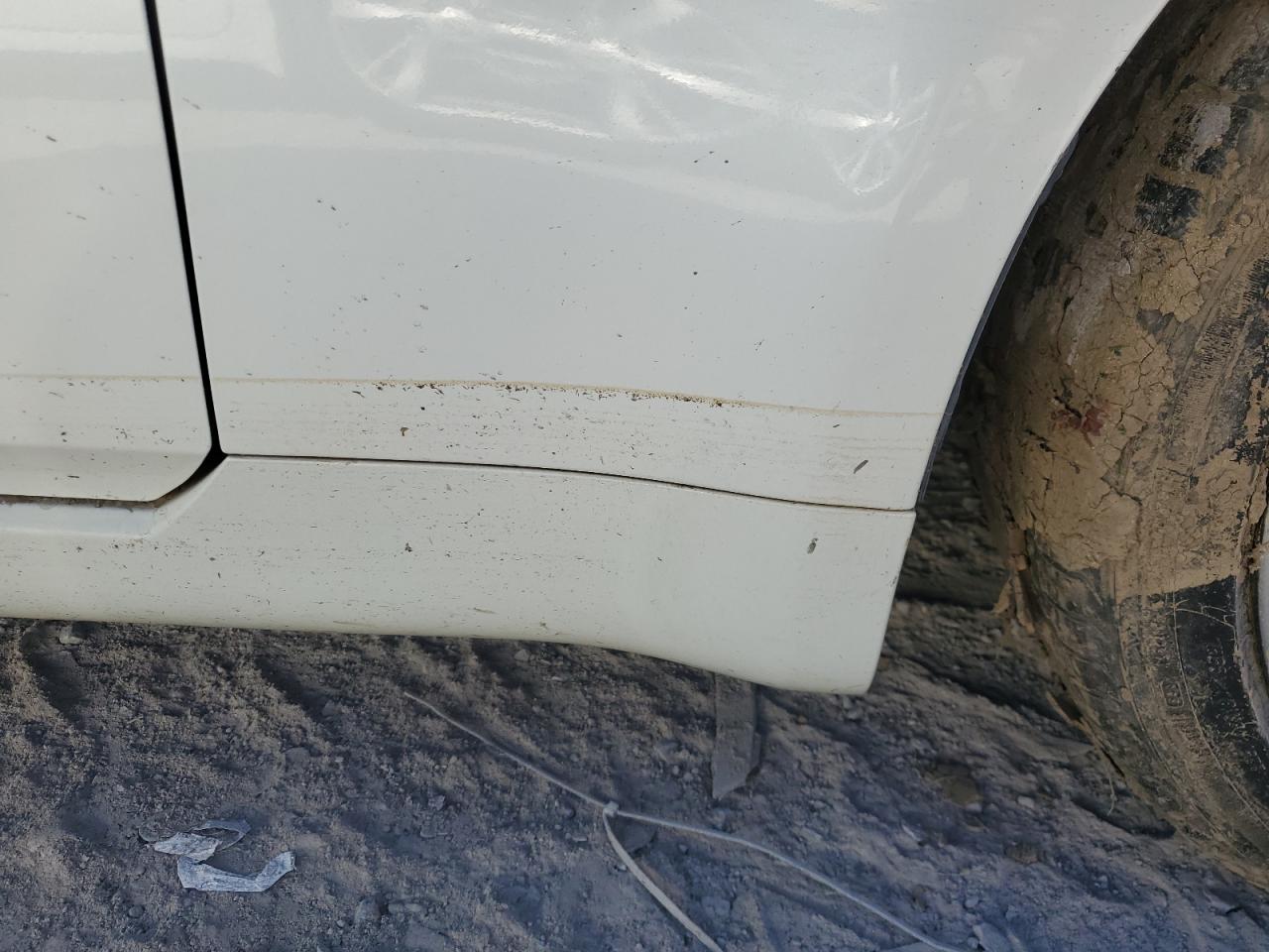 2006 Nissan 350Z - Image 12