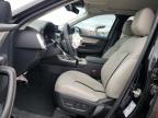 2024 Mazda Cx-90 Premium en Venta en Las Vegas, NV - Front End