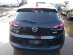 2019 Mazda Cx-3 Sport de vânzare în Brighton, CO - Front End