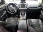 2015 Ford Edge Sport на продаже в Sacramento, CA - Side