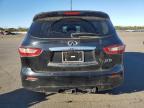 2013 INFINITI JX35  for sale at Copart NY - LONG ISLAND