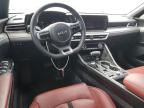 2024 Kia K5 Gt Line продається в Shreveport, LA - Front End