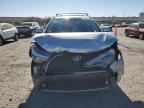 2023 Toyota Corolla Cross Xle zu verkaufen in Las Vegas, NV - Front End