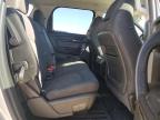 2015 Gmc Acadia Sle for Sale in Lawrenceburg, KY - Front End