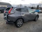 2019 Honda Cr-V Exl за продажба в Louisville, KY - Rear End