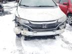 Montreal-est, QC에서 판매 중인 2019 Honda Fit Lx - Front End
