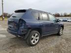 2012 Jeep Compass Sport na sprzedaż w Baltimore, MD - Front End