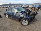 2019 Subaru Outback 2.5I Premium на продаже в Helena, MT - All Over