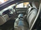 Kincheloe, MI에서 판매 중인 2009 Buick Lucerne Cx - Front End