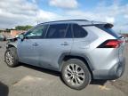 2019 Toyota Rav4 Xle Premium იყიდება Kapolei-ში, HI - Front End