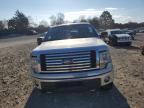 2012 Ford F150 Supercrew na sprzedaż w Madisonville, TN - All Over