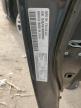 2022 Jeep Wagoneer Series I for Sale in Albuquerque, NM - Side