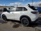 2025 Honda Hr-V Sport за продажба в Littleton, CO - Front End