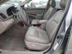 2005 Toyota Camry Le na sprzedaż w Kansas City, KS - Front End