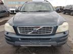 2007 Volvo Xc90 3.2 en Venta en Littleton, CO - Rear End