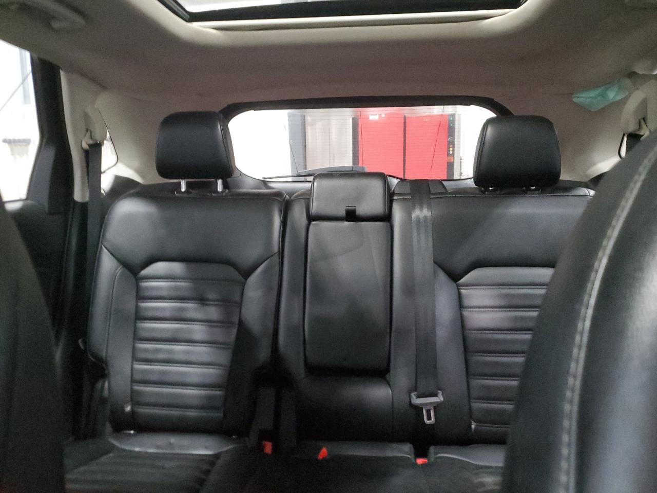 2020 Ford Edge Sel VIN: 2FMPK4J94LBA09330 Lot: 82194484