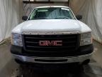 2012 Gmc Sierra K1500 for Sale in Ebensburg, PA - All Over