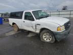 2010 Ford Ranger  for Sale in Dunn, NC - All Over