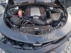 2024 Chevrolet Camaro Ss for Sale in Windsor, NJ - Front End