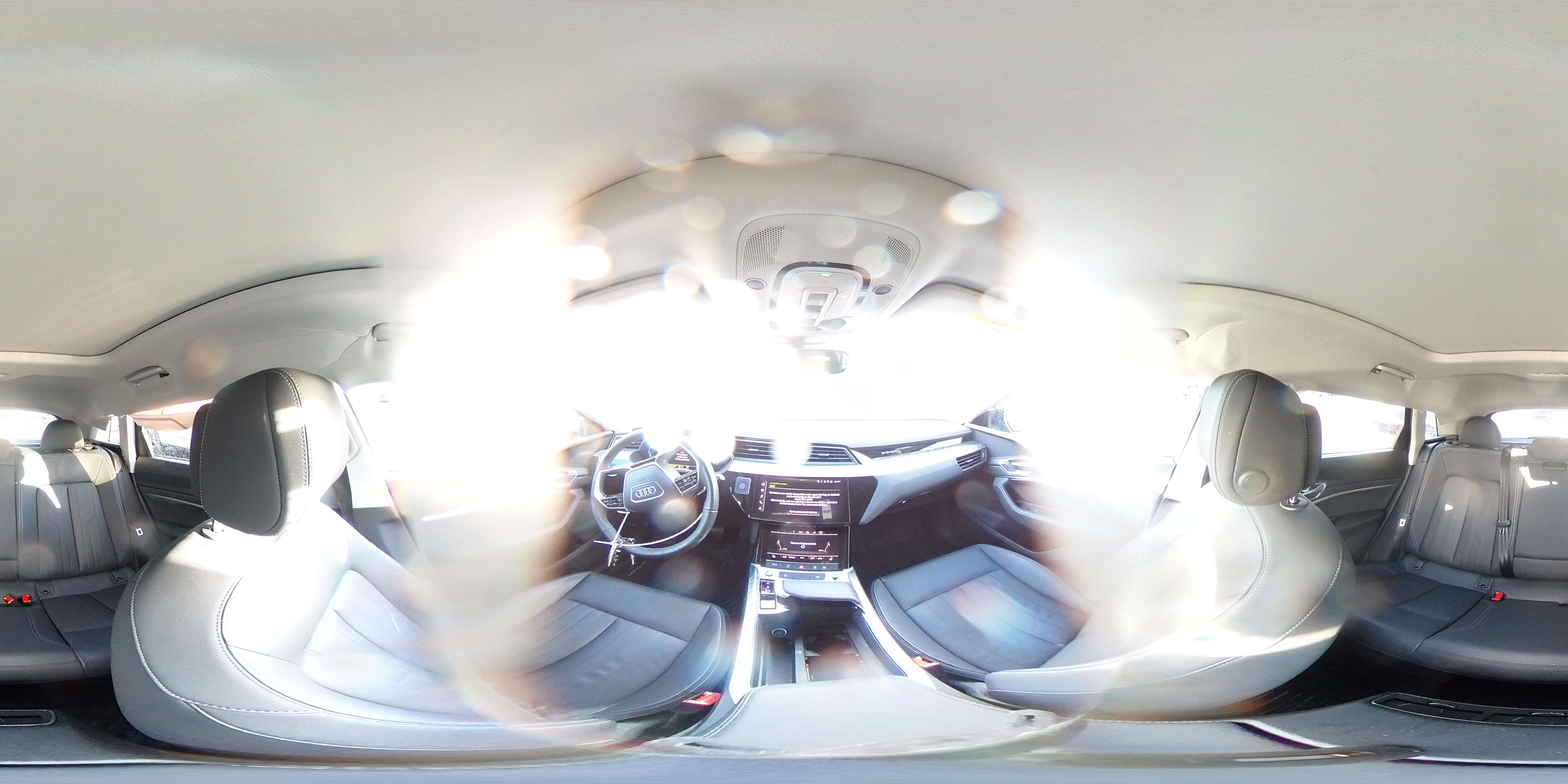 Thumbnail 14