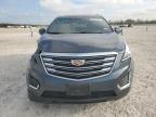 New Braunfels, TX에서 판매 중인 2019 Cadillac Xt5  - Side