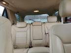 2011 Mercedes-Benz Ml 350 zu verkaufen in Brookhaven, NY - Water/Flood