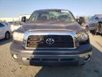 2007 Toyota Tundra Double Cab Sr5 zu verkaufen in Spartanburg, SC - All Over