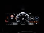 2023 Toyota Tundra Crewmax Capstone на продаже в Fresno, CA - Front End