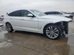 2017 Bmw 330 Xigt   for Sale in Grand Prairie, TX - Front End