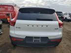 2024 Volvo Xc40 Plus for Sale in Elgin, IL - Side